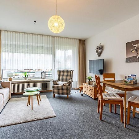 Ferienwohnung Fischener Biberle Fischen im Allgäu Exterior foto