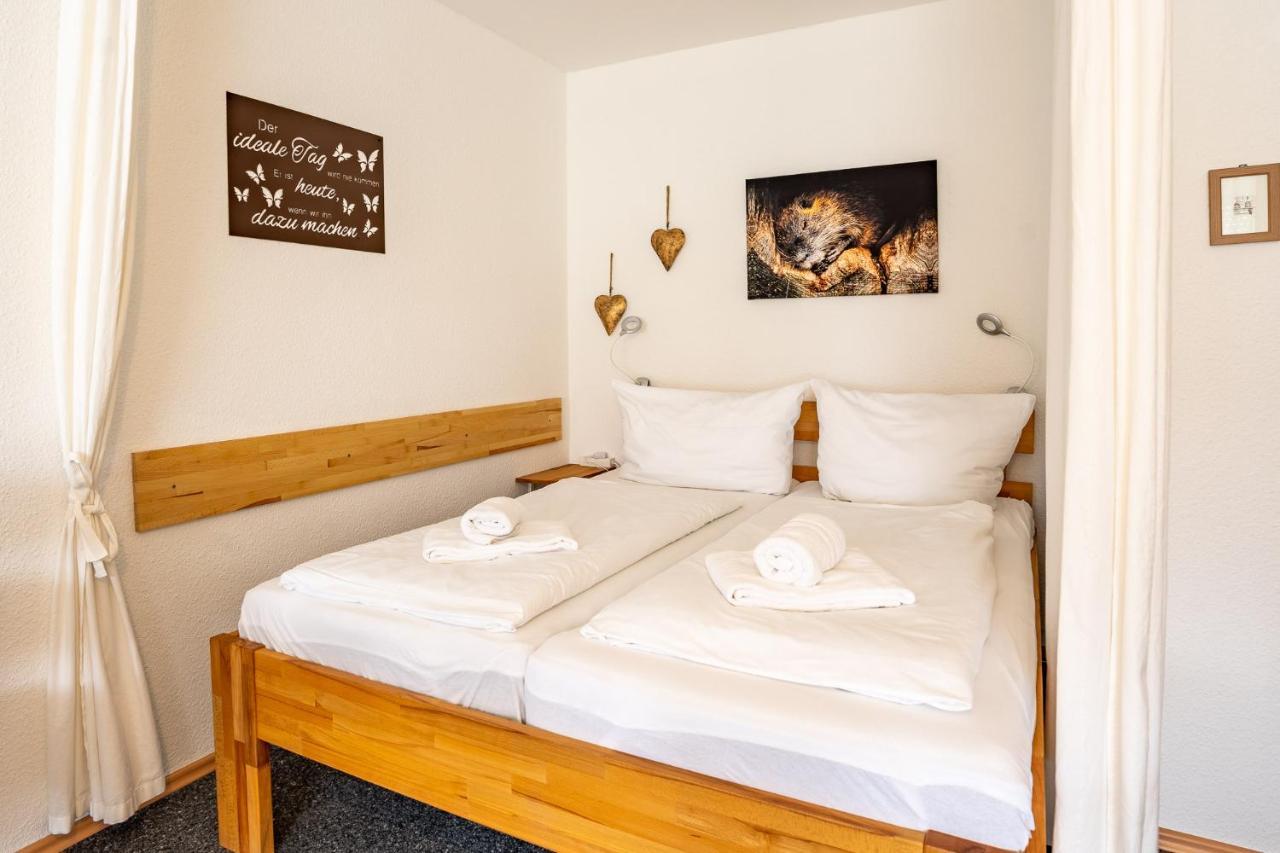 Ferienwohnung Fischener Biberle Fischen im Allgäu Exterior foto
