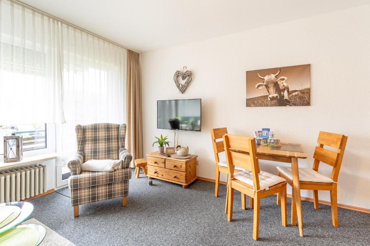 Ferienwohnung Fischener Biberle Fischen im Allgäu Exterior foto