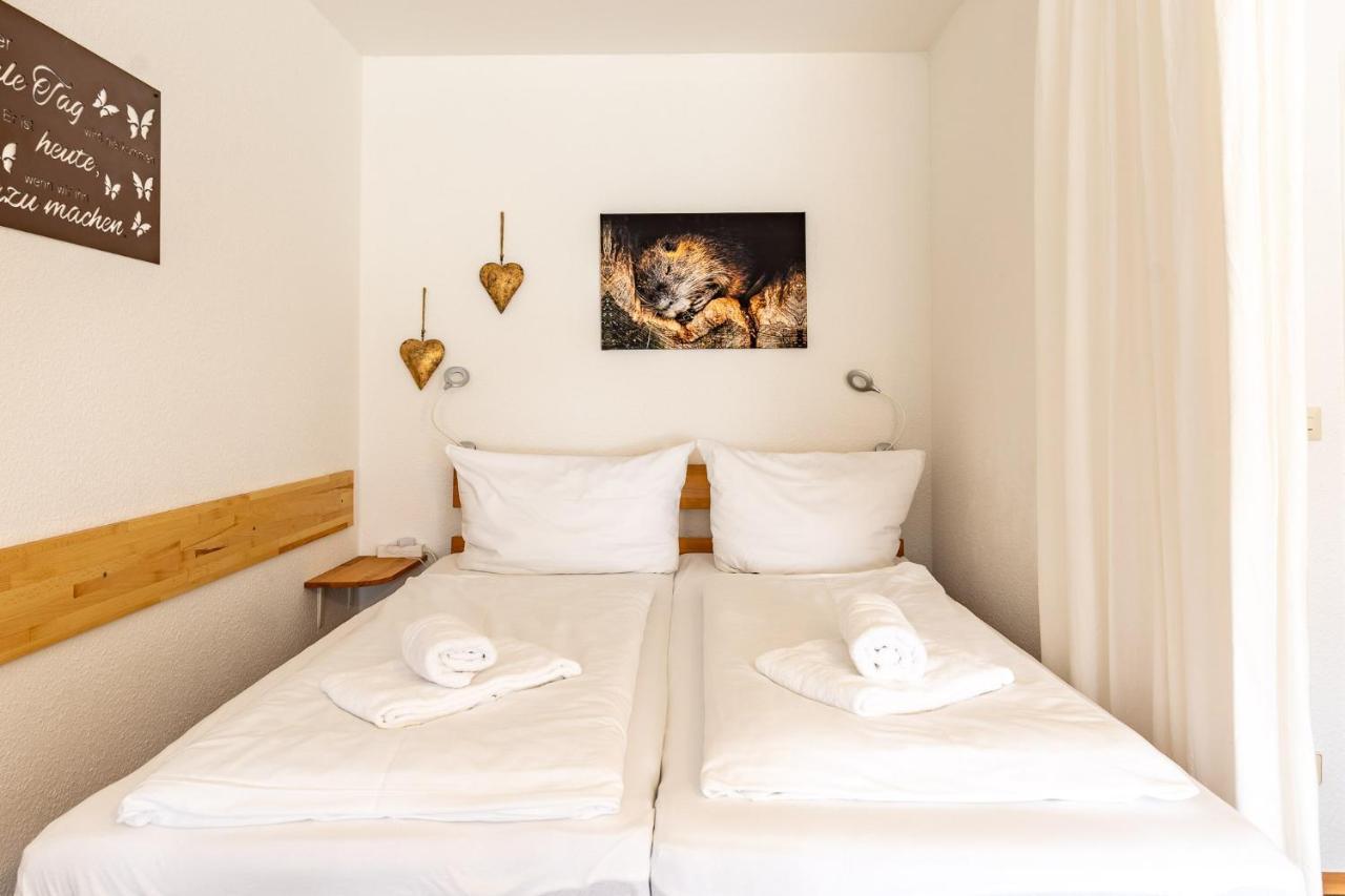 Ferienwohnung Fischener Biberle Fischen im Allgäu Exterior foto